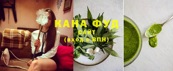 jwh Алексеевка