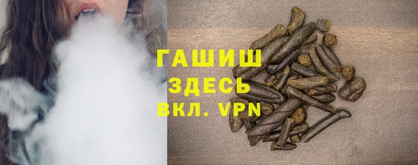 крисы Абаза
