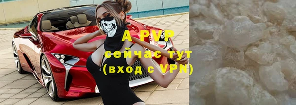 дмт Алексин